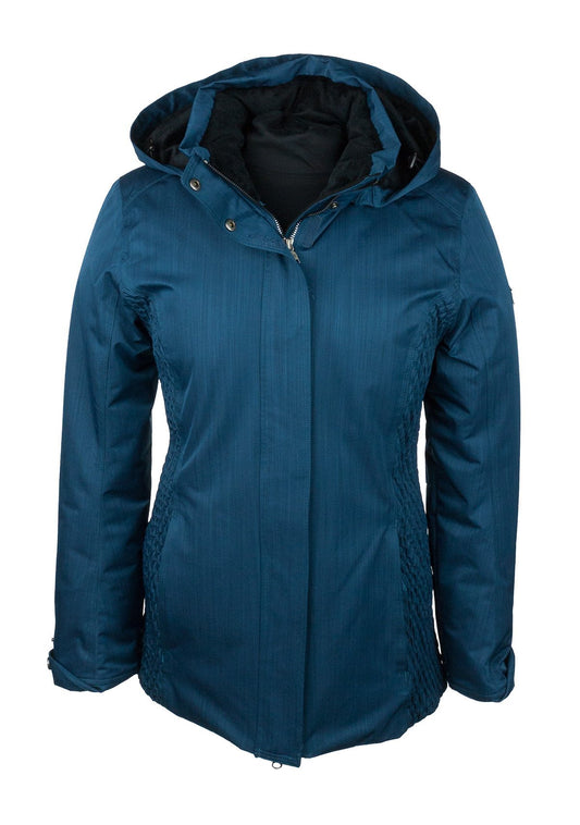 લેક્સિંગ્ટન