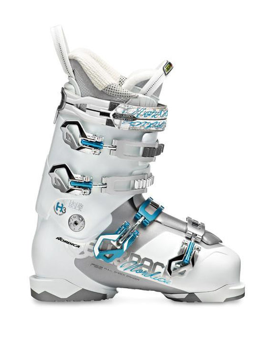 હેલ એન્ડ બેક