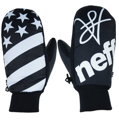 Personaggio di Louie Vito Pro