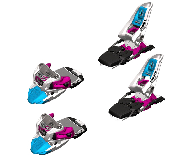 Scudiero 11