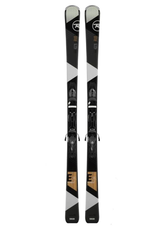 75 Dark Skis (TestShipping-15)