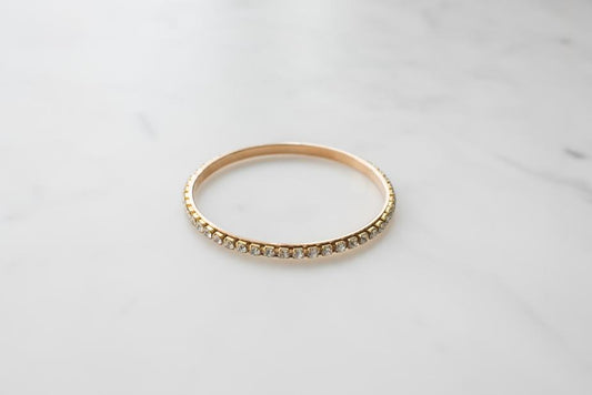 Braccialetto bangle