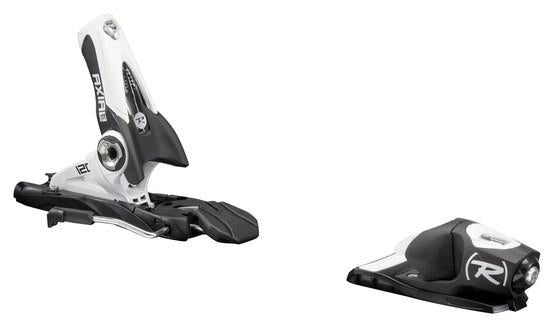 Assiale3 B100
