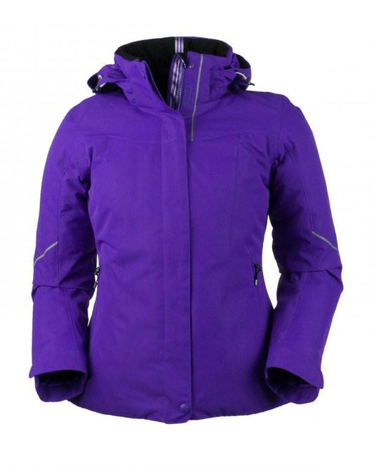 વિક્ટોરિયા