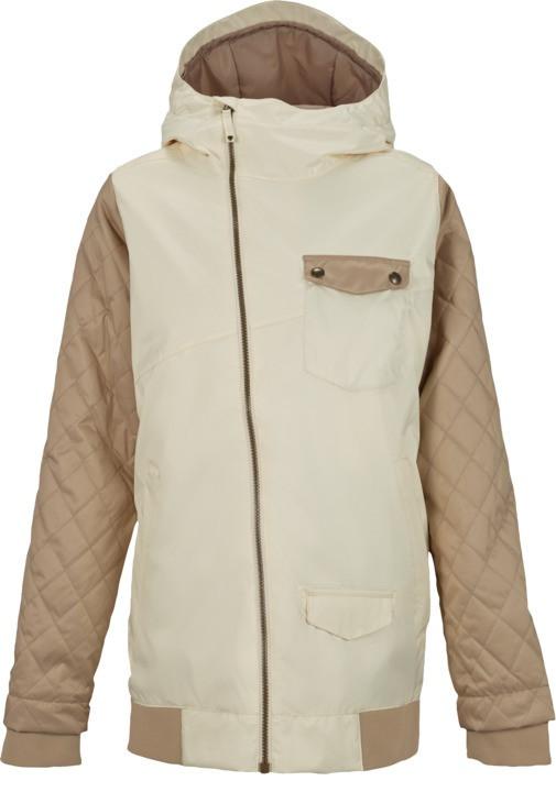 માવેરિક