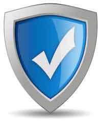 Assicurazione prodotti