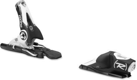 Assiale3 120 B90