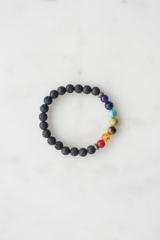 75 Dakra Bracelet t-shirt (TestShipping-11)