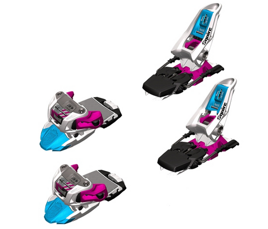 Scudiero 11