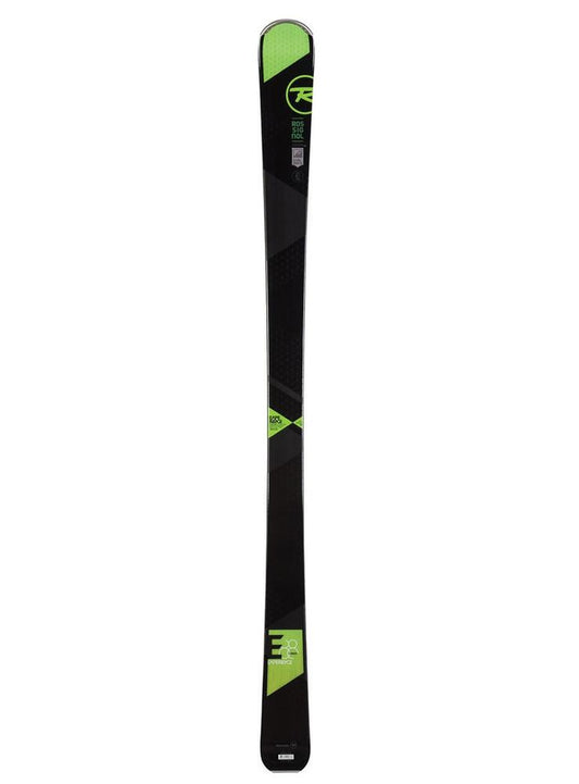88 BSLT Sci