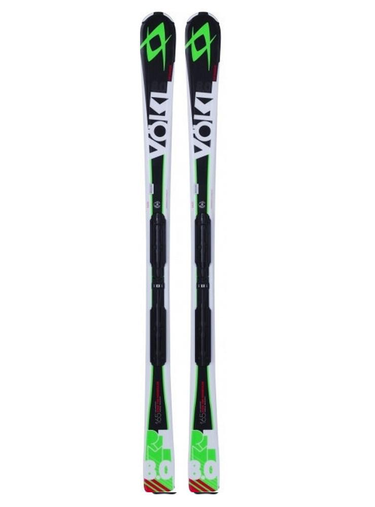 8.0 Sci