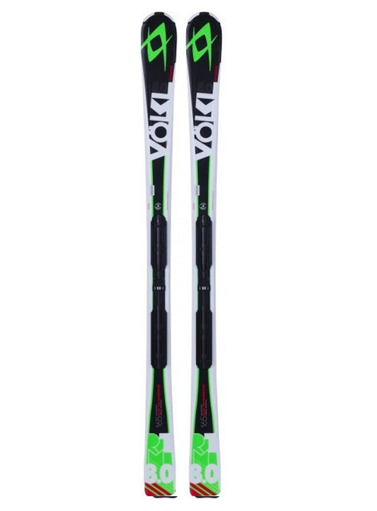 8.0 Sci