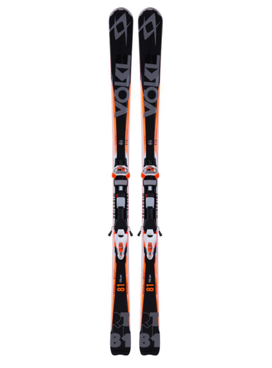 8.1 Sci