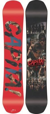 Difensori di fantastici