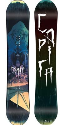 Sopravvivenza indoor