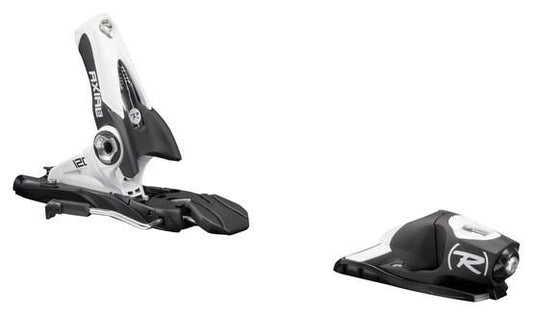 Assiale3 B100